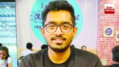 Major revelation in the murder case of an Indian citizen in Canada