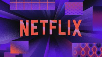 Netflix 