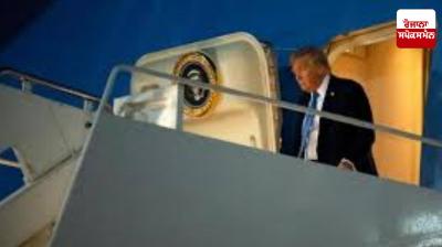 Israel hopes for more help from US to crush Iran's nuclear program