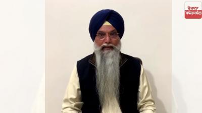 'Jathedars were removed from their posts as a revenge for not fulfilling the political desires of political leaders'