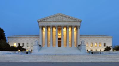 Supreme Court of the United States