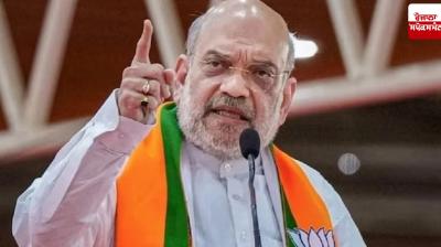 Editorial: BJP leadership is not showing any understanding about Punjab