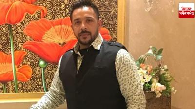 AAP leader shot dead in Jalandhar