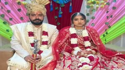 The groom returned Rs 6 lakh haryana News