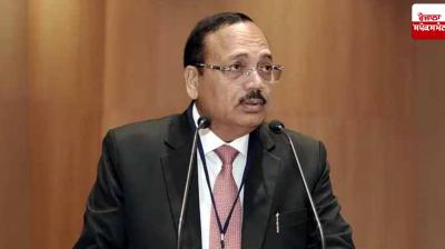 Urgent cases will be listed in 2 days: Chief Justice