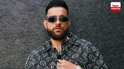 Four arrested on charges of rioting in Karan Aujla's program