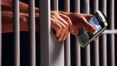 Image: For representation purpose only