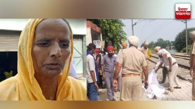 Image: For representation purpose only. 