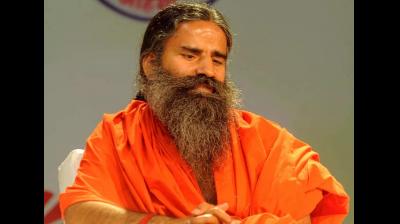  Ramdev 