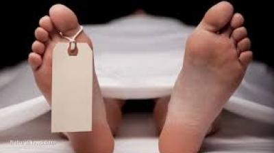 Road accident in Zira, 4 people died