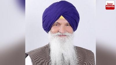 Article: ਅਕਾਲੀ ਦਲ ਦੀ ਦੁਰਦਸ਼ਾ ਲਈ ਕੌਣ ਜ਼ਿੰਮੇਵਾਰ? (1)