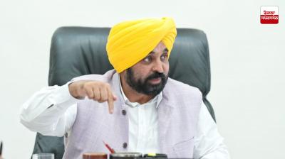 Punjab Government  50K Govt jobs given to youth in 33 months