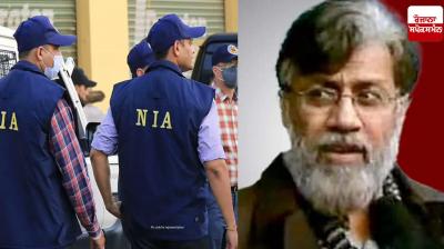 Tahavur Rana had planned to target other cities 