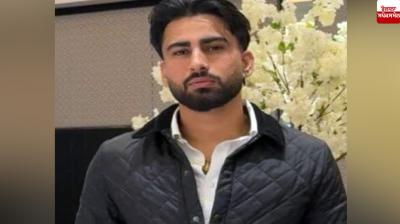 Punjabi truck driver dies in Melbourne accident