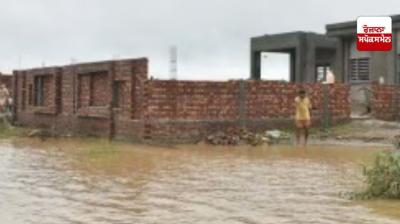Punjab government declares state as disaster affected