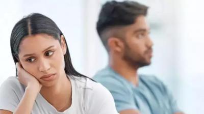  Is your partner suspicious, win trust like this