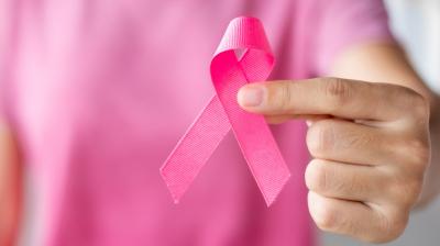 Image: For representation purpose only. 