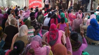 Image: For representation purpose only. 