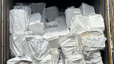 Punjab Police busts inter-state illegal pharma supply and manufacturing network