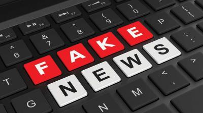 Centre cracks down on 6 YouTube channels for 'spreading fake news'