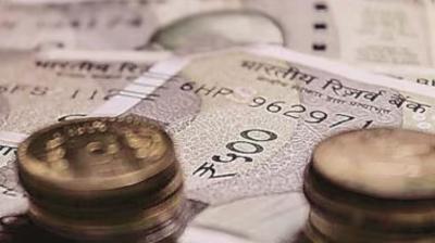 Tax on foreign remittances cut Indians' spending abroad by 44 percent, RBI reveals