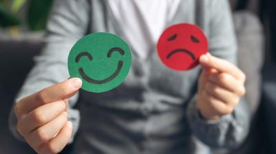 Positive stress can also be good for mental health, know the benefits of good stress