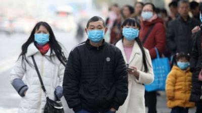 Cricket female footballer elham sheikhi dies in iran due to coronavirus