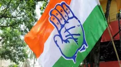 Punjab: Congress announces new 31 members political affairs committee