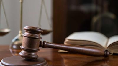 Image For representation purpose only.