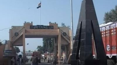 India-Pakistan Partition