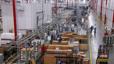 Big decisions these 14 districts as soon as corona covid 19 positive