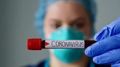 Coronavirus