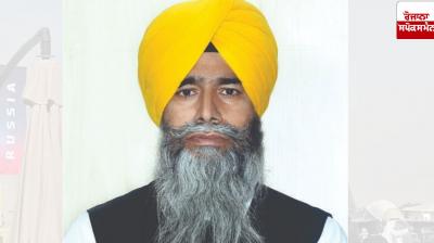 Repeatedly raising the issue of the banned Hindi book 'Sikh History' is a mischievous act: SGPC