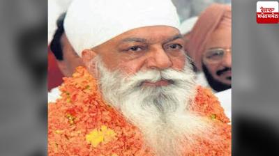 Harwinder Singh Hanspal death News in punjabi 