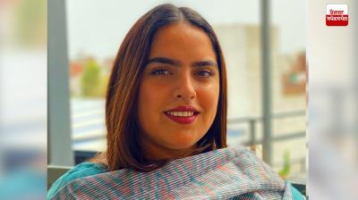  Cambridge Certified Geography Educator Priya Nandani article 