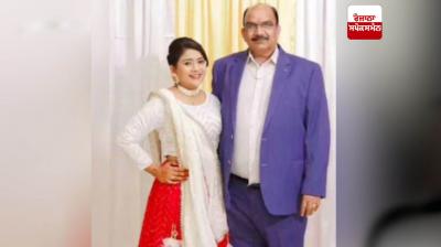 Indian-origin father and daughter shot dead in US, suspect arrested