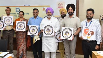 Punjab to launch silk products under its own brand