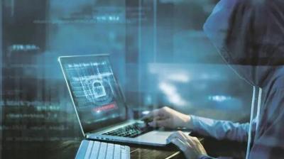 Image: For representation purpose only.