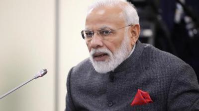 Corona virus india lockdown 2 0 pm narendra modi why lockdown extend 3 may