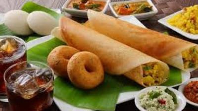 how to control craving for junk food