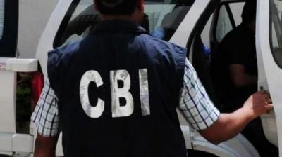CBI registers FIR over 4 lakh fake students in Haryana govt schools