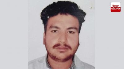 Unfortunate incident happened to a young man who went to run tube wells in the fields