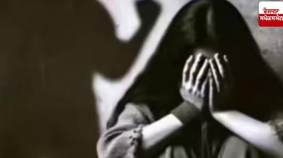 28-year-old woman raped in Faridabad