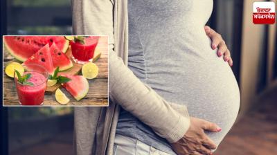 Pregnant women Health News