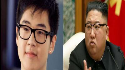 kim-jong-un-sol