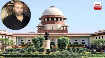 ਸੁਪਰੀਮ ਕੋਰਟ ਨੇ ਧੀਰਜ ਵਧਾਵਨ ਦੀ ਜ਼ਮਾਨਤ ਕੀਤੀ ਰੱਦ, ਦੋ ਹਫ਼ਤਿਆਂ 'ਚ ਆਤਮ ਸਮਰਪਣ ਕਰਨ ਦੇ ਨਿਰਦੇਸ਼