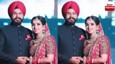 First Sikh Marriage Sub-Registrar's office in Kochi converted into 'Punjabi House'