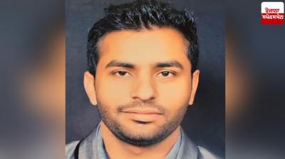 Punjabi truck driver dies in accident in Australia