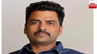 Punjabi truck driver dies in America