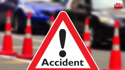 Uttarakhand Accident News